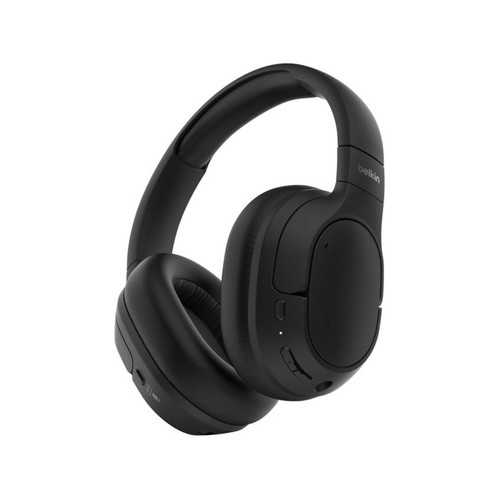 Belkin cuffie wireless - belkin,