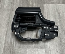 Griglia di ventilazione