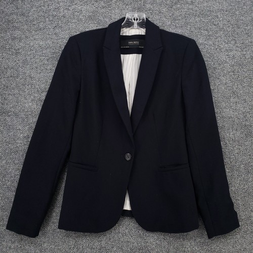 Giacca tuta zara collezione - tuta,