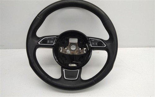 Volante per audi - per,