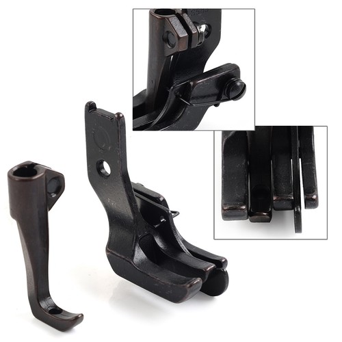 1set s585r piedino - s585r,