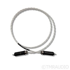 Kimber Kable AGDL RCA Cavo