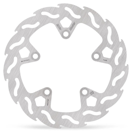 Moto master 110280 - moto, freno