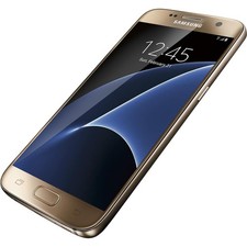 Samsung Galaxy S7 G930F/DS