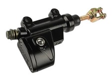 Pompa freno post per aprilia - pompa,