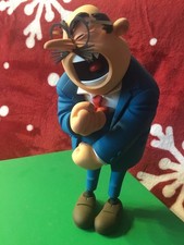 FARIBOLES  Franquin Collection