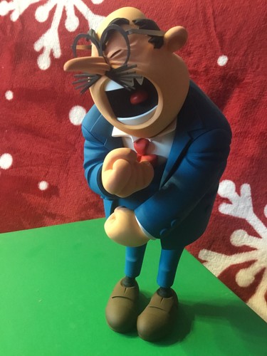 Fariboles franquin collection - ,