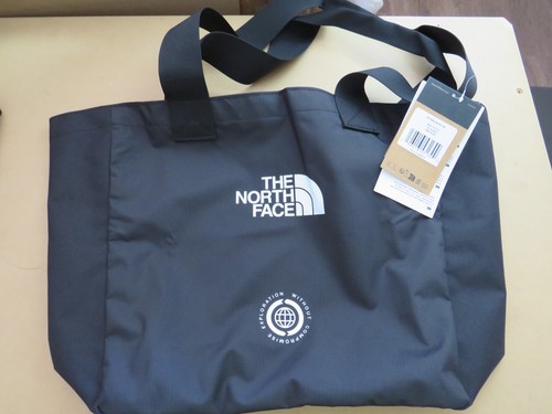 The north face exploration - face,
