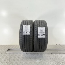 Pneumatici Usati 185 55 R14