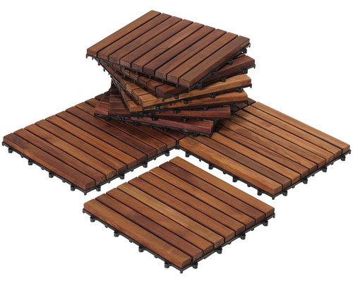 Set piastrelle per - piastrelle,