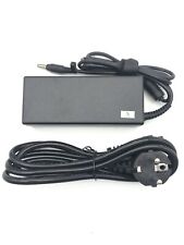 Alimentatore caricabatterie