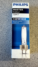 NEW! Phillips MASTER Colour