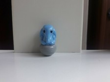 ROLLINZ 3.0 STAR WARS LA RACCOLTA FINALE ESSELUNGA 2020. MAX REBO