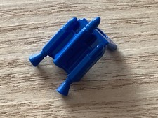LEGO STAR WARS BLUE JETPACK