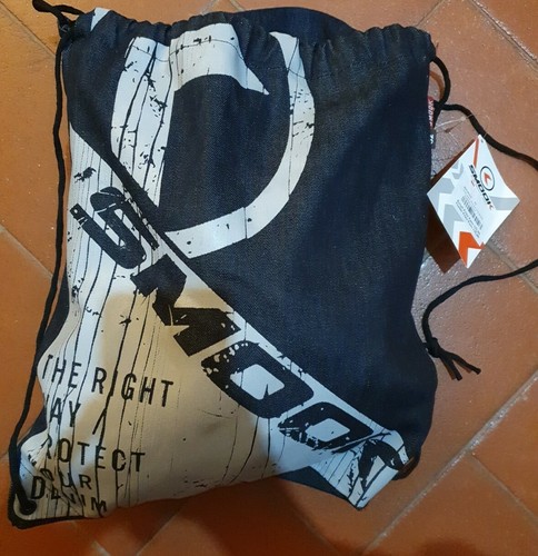 Pantalone moto uomo marca - pantalone,