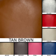 Sedia imbottitura divano letto