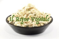 CAMOMILLA ROMANA Fiori Puri