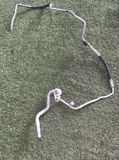 Tubo Aria Condizionata Fiat