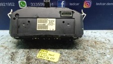 Quadro Strumentazione Veglia Contachilometri Renault Clio 1.5 DCI 2006