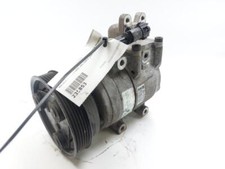 FD46XG COMPRESSORE ARIA CONDIZIONATA HYUNDAI MATRIX (FC) 1.5 CRDI 16V 110CV (200