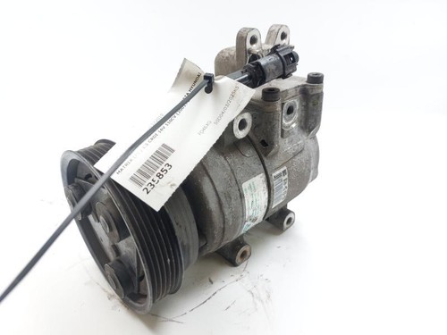 Fd46xg compressore aria - fd46xg,