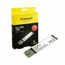 HARD DISK SSD INTERNO 128GB