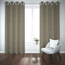 Tenda 140X280 CM CHECKS con