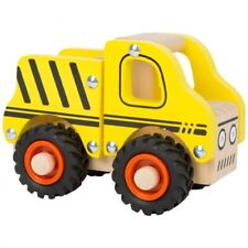 Veicolo da Costruzione