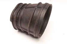 Condotto Di Aspirazione