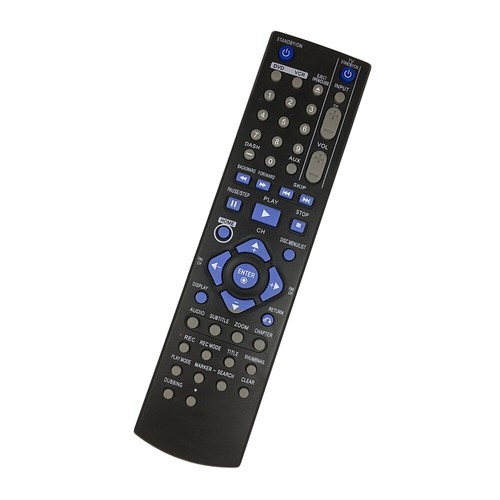 Telecomando per jvc - jvc, dr-mv5