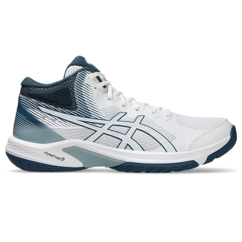 Asics beyond scarpe - asics, mt