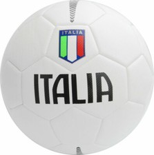 Pallone palla calcio - palla, da