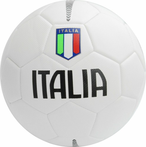 Pallone palla calcio - pallone,