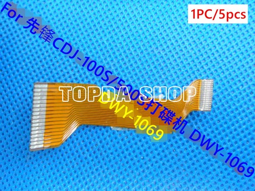 1pz 5pcs cavo - 1pz/5pcs, per