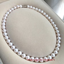 Collana di perle AAAAA