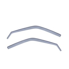 Deflettori D'Aria Per SUZUKI