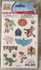Disney Pixar Toy Story 3:4