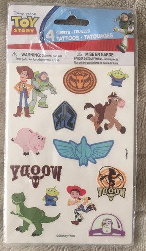 Disney pixar toy story 4 - disney,