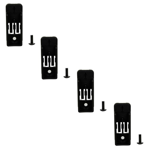 Makita supporto doppia - makita,