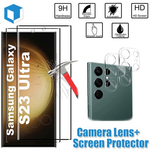 Samsung galaxy - samsung,