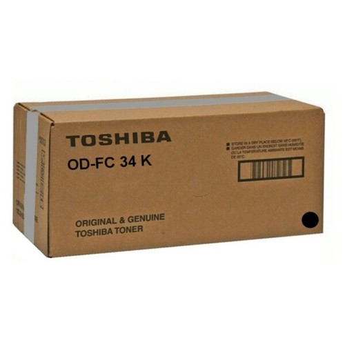 Toshiba 6a000001584 fc34k - toshiba,