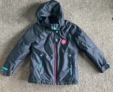 Giacca cappotto Wedze