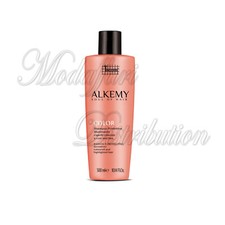 Shampoo Alkemy Color
