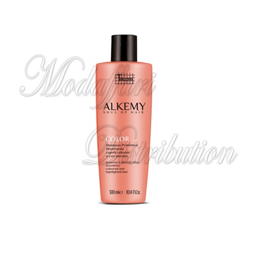 Shampoo alkemy color - alkemy,