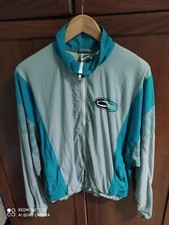 Nike agassi challenge court