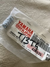 Yamaha 2JX-14333-00 Molla Di