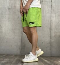 Costume da Bagno Uomo DS2 -