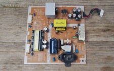 BN44-00177D SAMSUNG POWER
