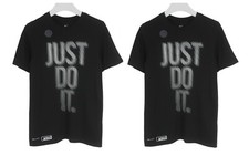 Nike Dri-Fit T-Shirt Uomo