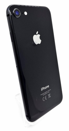 Apple iphone 64gb grigio - 64gb,